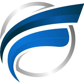 Lexington Carpet Service